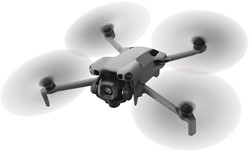 DJI Mini 5 Pro Fly More Combo - w/ RC331 Smart Controller