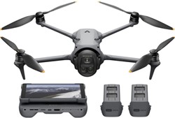 DJI Mavic 4 Pro 512GB Creator Combo w/ DJI RC Pro 2