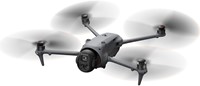 DJI Mavic 4 Pro 512GB Creator Combo w/ DJI RC Pro 2-2