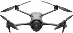 DJI Mavic 4 Pro w/ RC331 Smart Controller