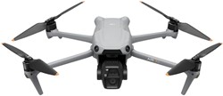 DJI Air 3S - Including DJI RC-N3 Remote Controller