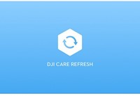 DJI Card DJI Care Refresh 1-Year Plan Osmo Action 5 Pro