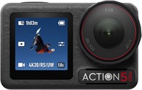 DJI Card DJI Care Refresh 1-Year Plan Osmo Action 5 Pro-2