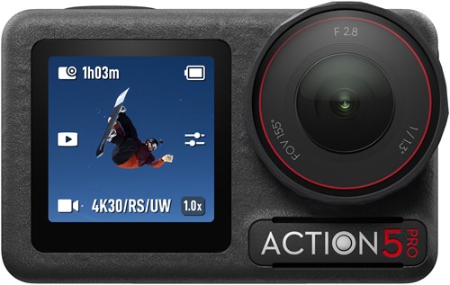 DJI Card DJI Care Refresh 1-Year Plan Osmo Action 5 Pro-2