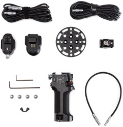 DJI RS 2 Ronin Expansion Base Kit