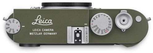 Leica M11-P Safari-2