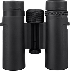 Dorr 7x26 Scout