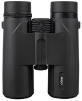 Dorr 8x42 Scout