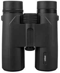 Dorr 8x42 Scout