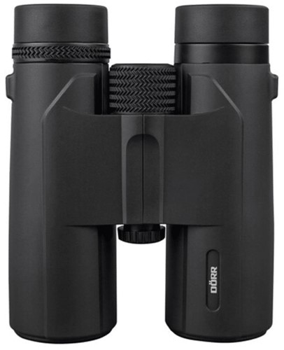 Dorr 8x42 Scout