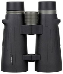 Dorr 8x56 Milan XP