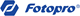 Fotopro