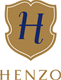 Henzo