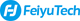 FeiyuTech
