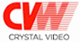 CVW Crystal Video