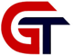 GT Photo