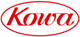 Kowa