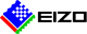 Eizo