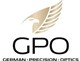 GPO