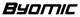 Byomic