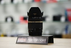 Tamron 18-200mm f3.5-6.3 Di II (Occasion Amersfoort)