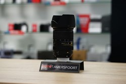 Nikon AF-S 17-55 f2.8 G ED  DX (Occasion Amersfoort)
