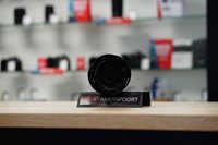 Nikon AF-S 17-55 f2.8 G ED  DX (Occasion Amersfoort)-2