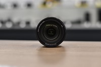 Sony 24-240mm F3.5-6.3 E-mount (Occasion Zwolle)-2