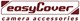 easyCover