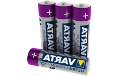 Energie