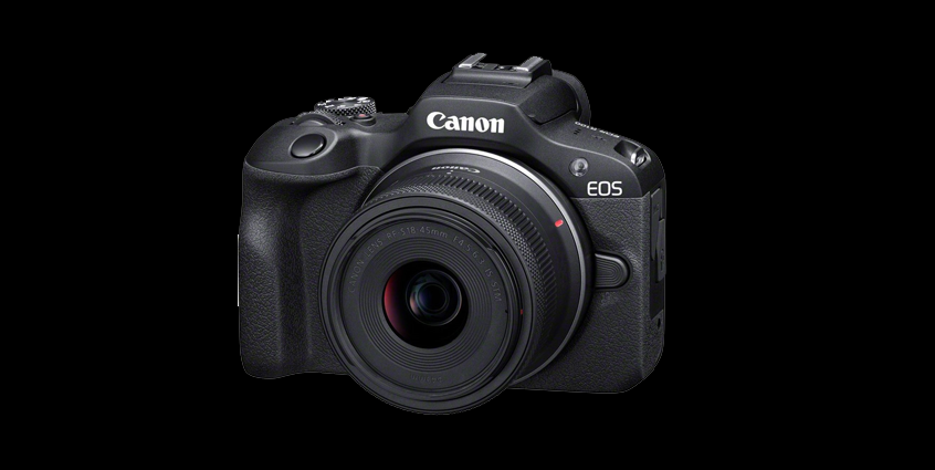 Eosd r100