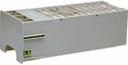 Epson C12C890191 Maintenance SP 4000 7600 9600