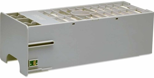 Epson C12C890191 Maintenance SP 4000 7600 9600