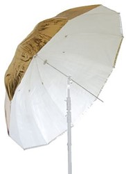 Falcon Eyes Jumbo Paraplu 5 in 1 URK-T86TGS 216 cm