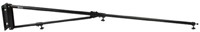 Falcon Eyes Muur Boom WB-2100