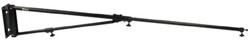 Falcon Eyes Muur Boom WB-2100