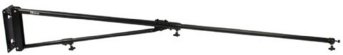 Falcon Eyes Muur Boom WB-2100