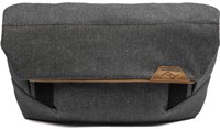 Peak Design Field Pouch V2 - Charcoal