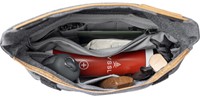 Peak Design Field Pouch V2 - Charcoal-2