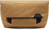 Peak Design Field Pouch V2 - Coyote
