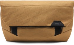 Peak Design Field Pouch V2 - Coyote
