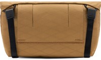 Peak Design Field Pouch V2 - Coyote-2