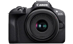 Fotocamera’s
