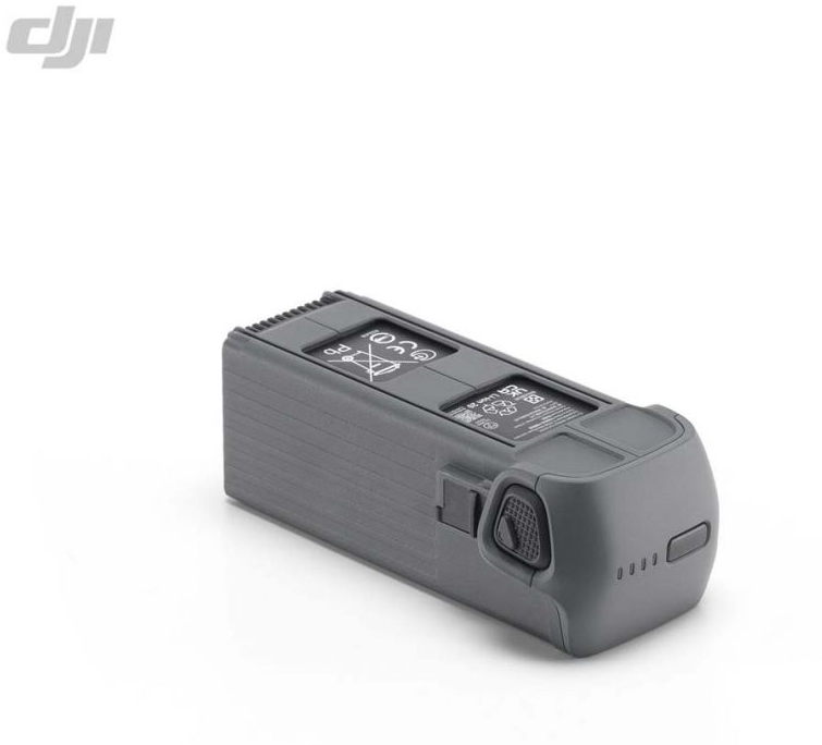 DJI Mavic 4 Pro Intelligent Flight Battery Foto-Groep
