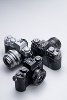 Fuji X-T50_Lifetyle afbeelding_4_DSCF0245.jpg