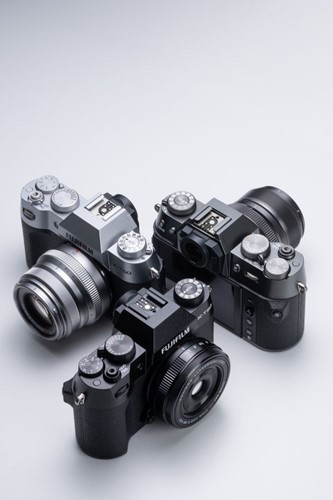 Fuji X-T50_Lifetyle afbeelding_4_DSCF0245.jpg