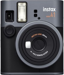 Fujifilm Instax Mini 41 Camera