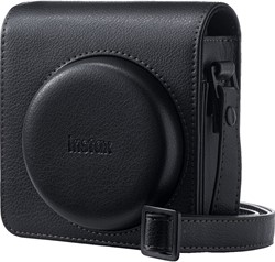 Fuji Instax Mini 99 Camera Case Black