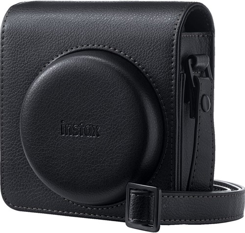 Fuji Instax Mini 99 Camera Case Black