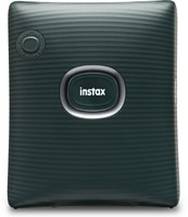 Fuji Instax Square Link Green